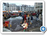 PICT0839